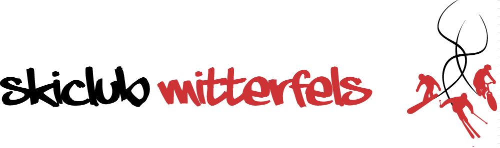 Skiclub Mitterfels