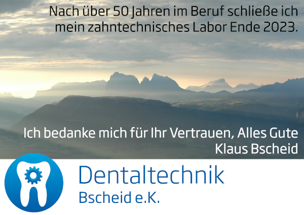 Dentaltechnik-Bscheid-2023-01.png